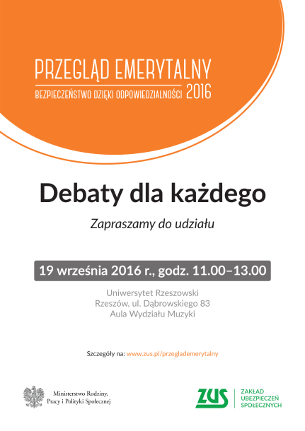 1679_16-Plakat_-Przeglad-emerytalny_Rzeszow-aba9d9c2.png