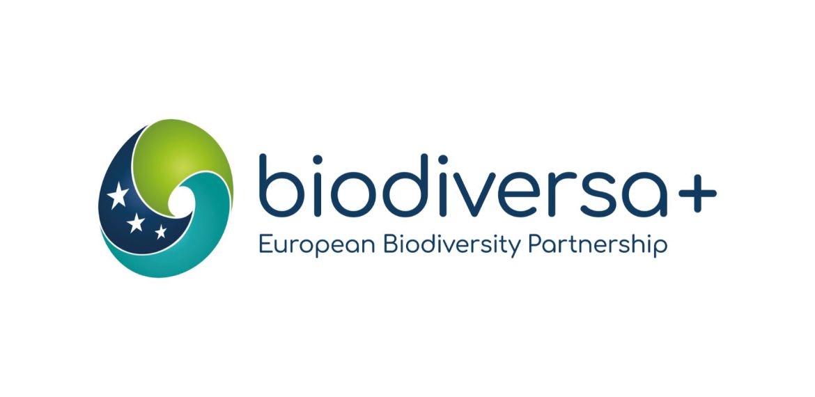 logo biodiversa