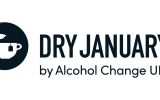 DryJanuary%2BAlcohol_Change_UK-7ee938fc.jpg