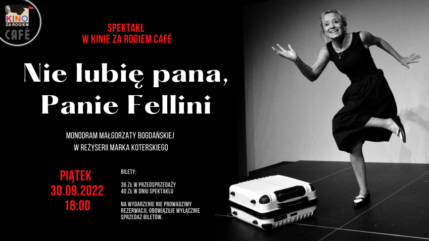 Fellini-6988b3b1.png