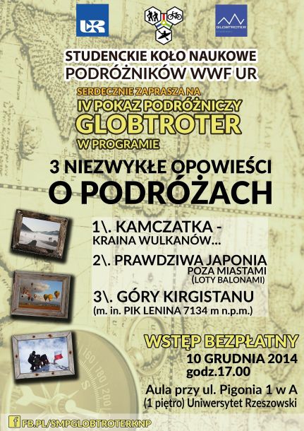 PLAKAT_sredni_rozmiar-f1566904.jpg