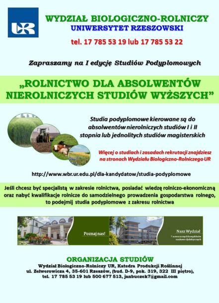 Studia-podyplomowe-Rolnictwo-info-1fd6b8b6.jpg
