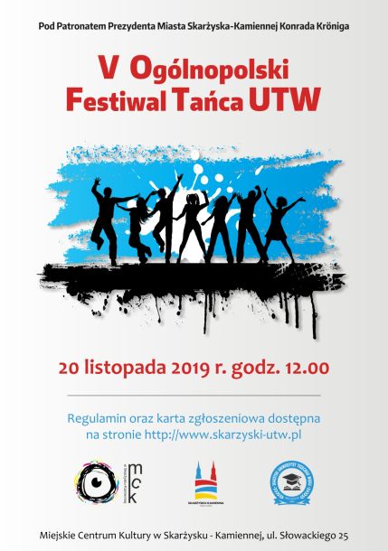V-Ogolnopolski-Festiwal-Tanca-UTW-5719e273.jpg
