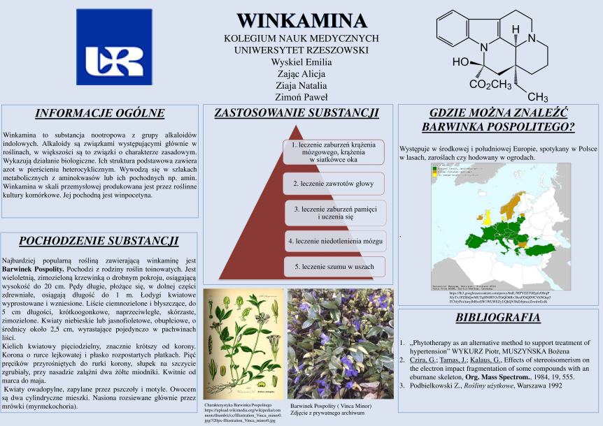 WINKAMINA-Emilia-Wyskiel-et-al.-1-78630ed5.png
