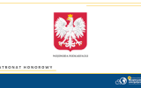 Wojewoda Podkarpacki - logo-1248705d.png