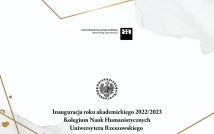 Zaproszenie-na-Inauguracje-strona-1-70384f81.jpg