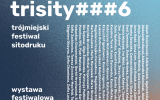 finalowa-wystawa-trisity6-w-zbrojowni-sztuki-1-a42716e7.png