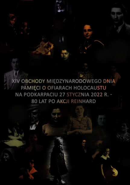 plakat-Dzien-Pamieci-Ofiar-Holocaustu-2022_1_jpg-5c0f68ae.jpg