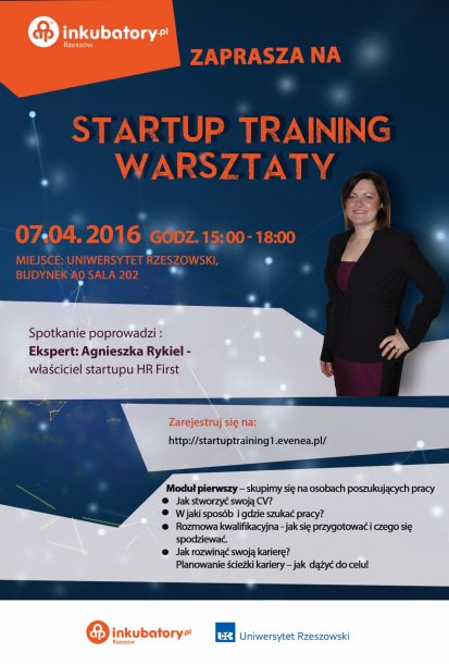 startup-training-plakat-a3057c02.jpg