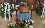 2024-04-27 Pogrzeb M. Siuty_fot_Obarski %282%29-54c98ee0.jpg