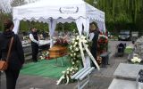 2024-04-27 Pogrzeb M. Siuty_fot_Obarski %285%29-28b91ca5.jpg