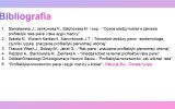 21-Chapter-Katarzyna-Drozdowska-19-fb69a4f3.jpg