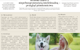 Dogoterapia-bbf36bb6.png