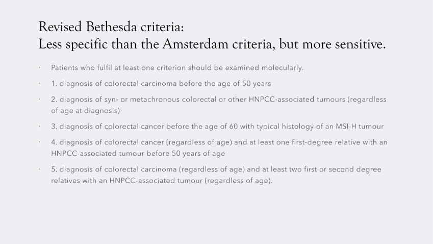 HEREDITARY-NONPOLYPOSIS-COLORECTAL-CANCER-%E2%80%93-Ravn-Leonard-Pater-07-a094f2dd.png