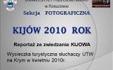 Kijow-s1-Prez3-ea62792a.jpg