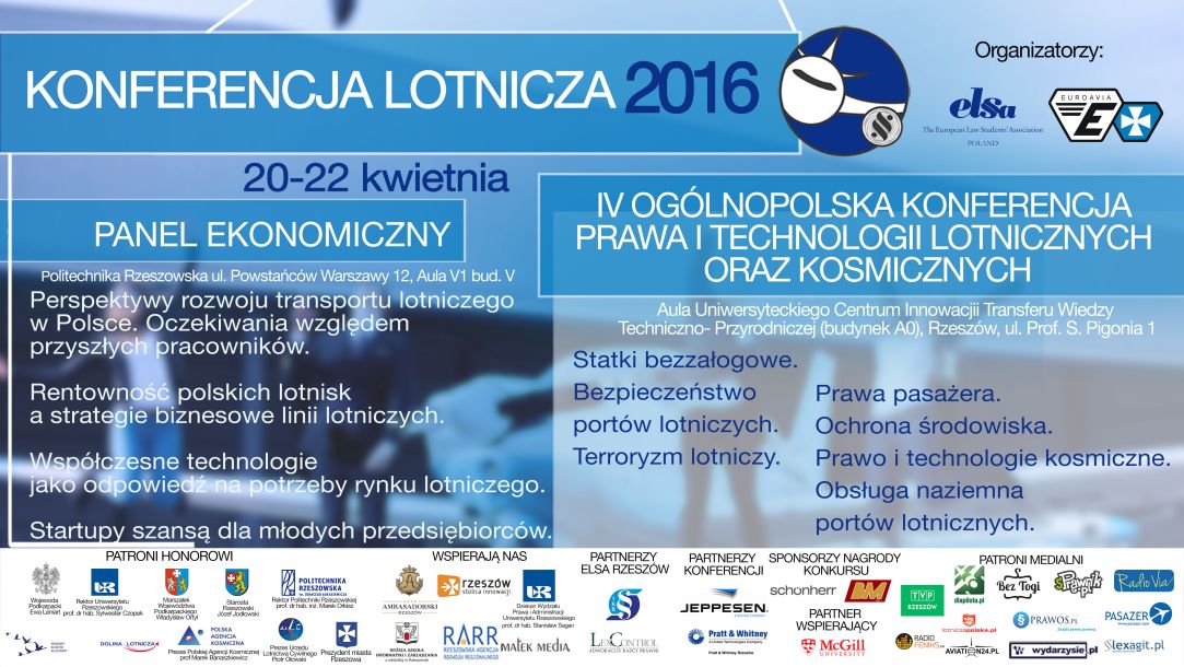 Konferencja-Lotnicza-2016-plakat-lepsza-jakosc-18c3c9ea.jpg