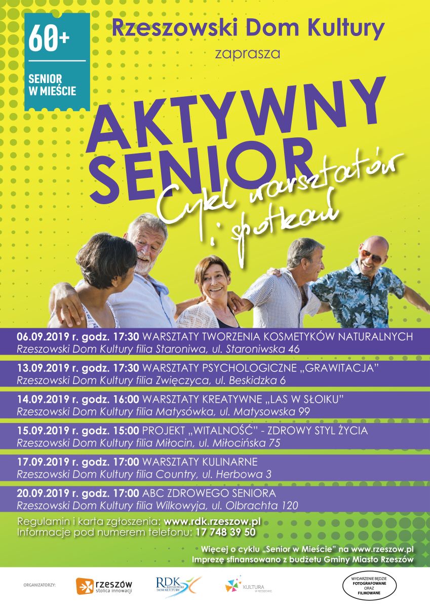 Plakat-Aktywny-Senior-4c4d227e.jpg
