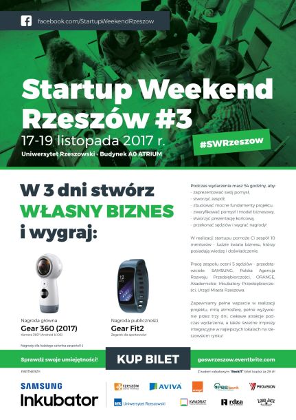 SWRzeszow-3-Plakat-JPGk-daf43149.jpg