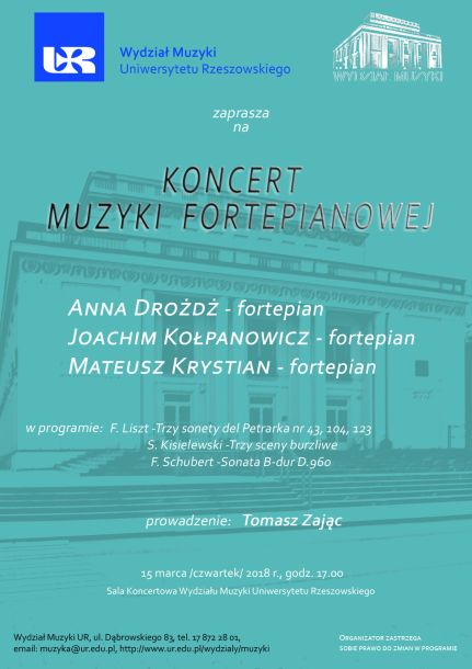 koncert-fortepianowy_WMuz_UR-e5fc469e.jpg