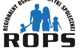 logo ROPS-a7293859.png