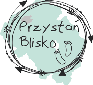 logo-bez-tla_wieksza-czcionka_2-ff3fbb92.png