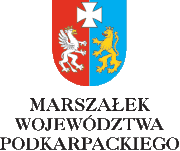 logo-marszalek22-b1acd479.png