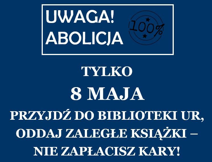 ABOLICJA_dobra-10b25b6b.jpg