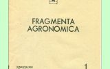 Agromonica3-30c7b1fa.jpg