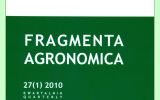 Agromonica8-599aef84.jpg