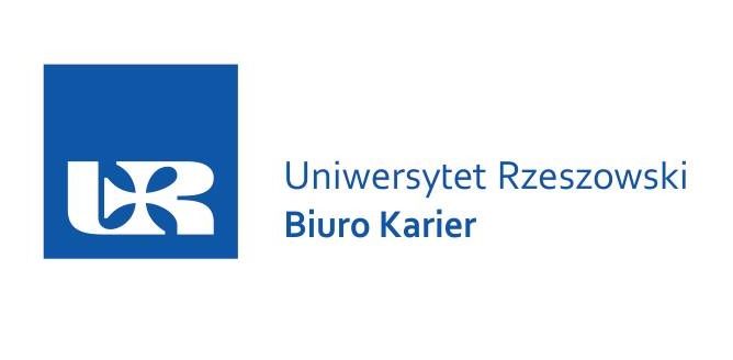 Biuro-Karier-UR2-dc1ad02b.jpg