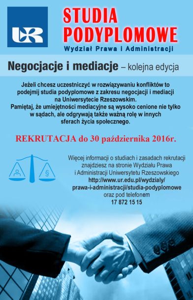 Negocjacje-i-mediacje-4ce7356d.jpg