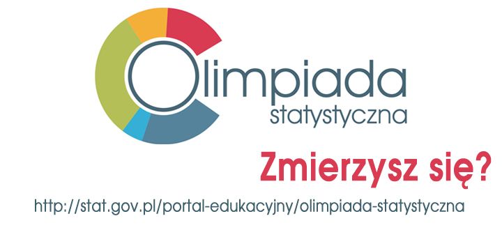 Olimpiada_statystyczna-777a78f7.jpg