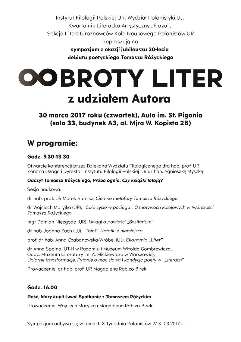 Rozycki-program_obroty-liter_30-3-2017-6201cce6.jpg