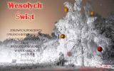 ZyczSwNr-2020-Jan-Stachura--ca28b4ba.jpg