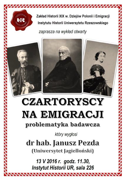 czartoryscy-Pezda-web-aecfd9d6.jpg