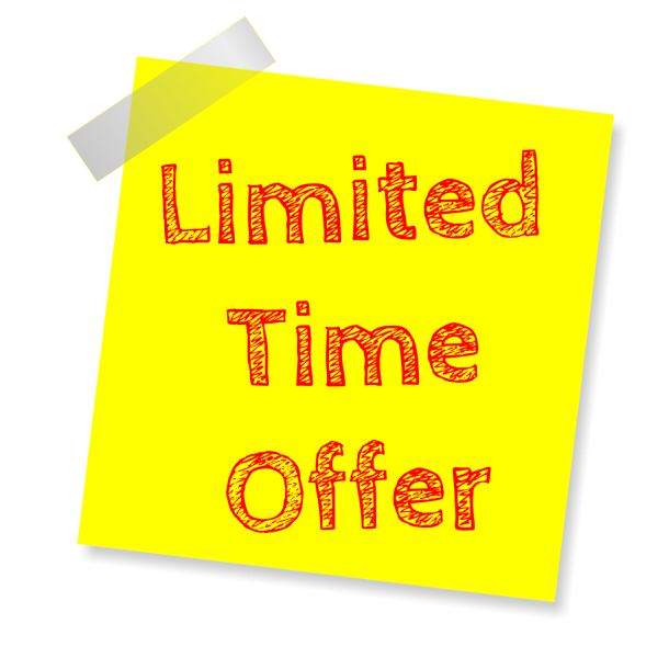 limited-time-offer-21409145.png