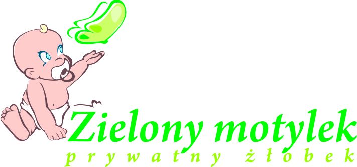 logotyp-zielony-motylek-%5Bcmyk%5D-6d977542.jpg
