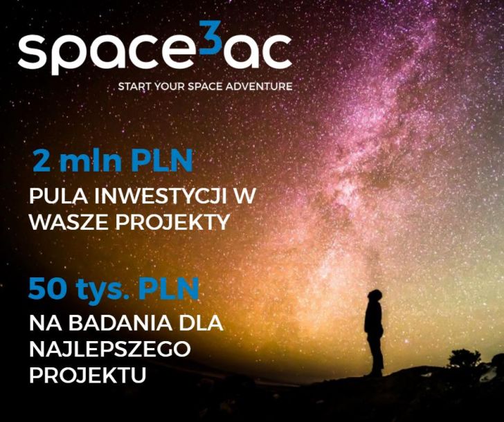 pula-inwestycji-space3ac-40b518fe.jpg