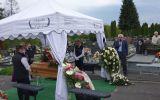 2024-04-27 Pogrzeb M. Siuty_fot_Obarski %281%29-4ad20212.jpg