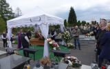 2024-04-27 Pogrzeb M. Siuty_fot_Obarski %2810%29-3573b5f3.jpg