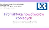 21-Chapter-Katarzyna-Drozdowska-1-1d63cabf.jpg