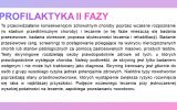 21-Chapter-Katarzyna-Drozdowska-6-e4db0d34.jpg