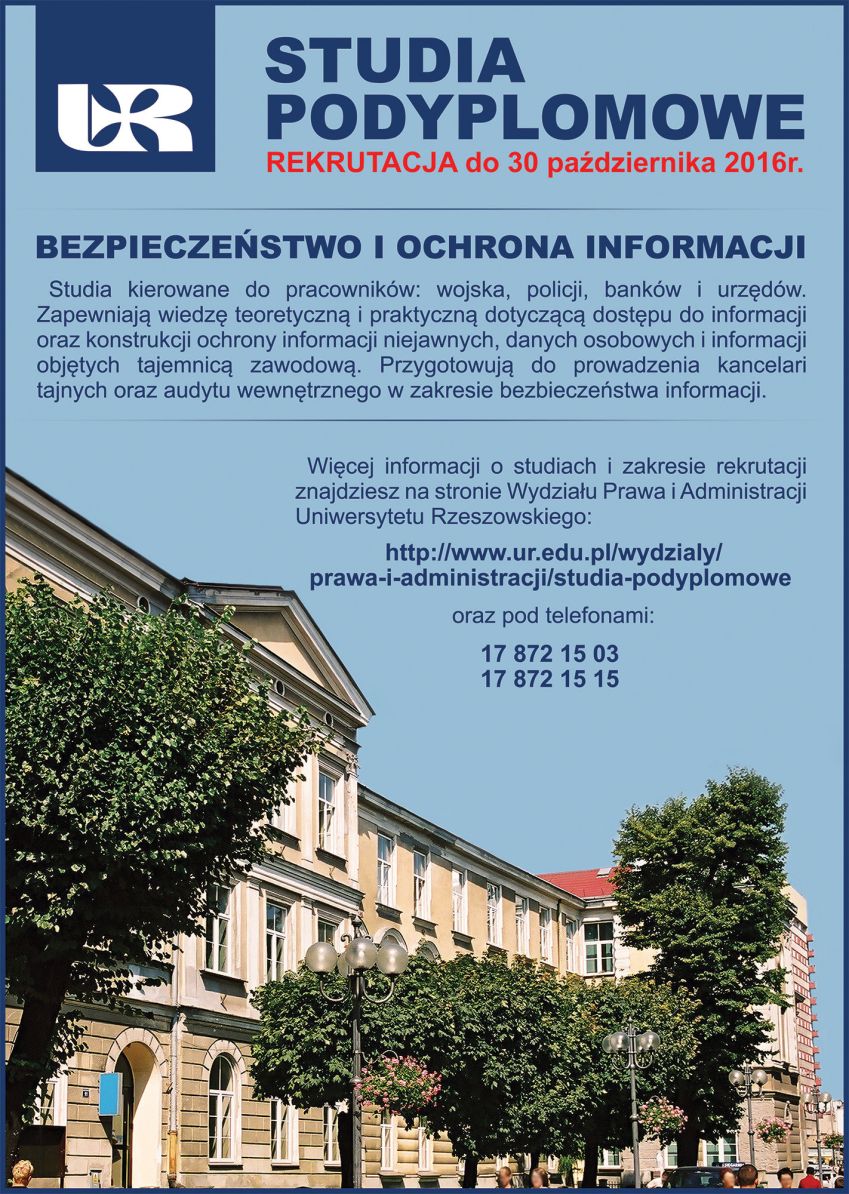 Bezpieczenstwo-i-ochrona-informacji-plakat-adfd9610.jpg