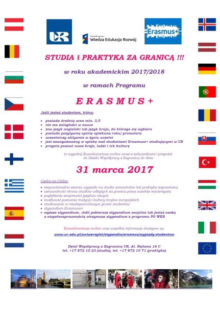 Erasmus_plus_plakat_2018_1-74798c15.jpg
