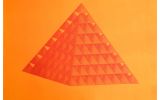 Inter-piramids-II.-2020.-linoryt.77x95.5cm-65a0d3c5.jpg