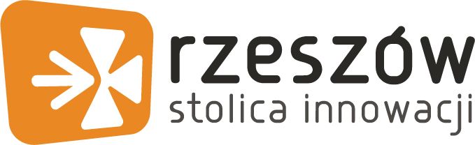 Miasto-Rzeszow-logo-8962f288.jpg