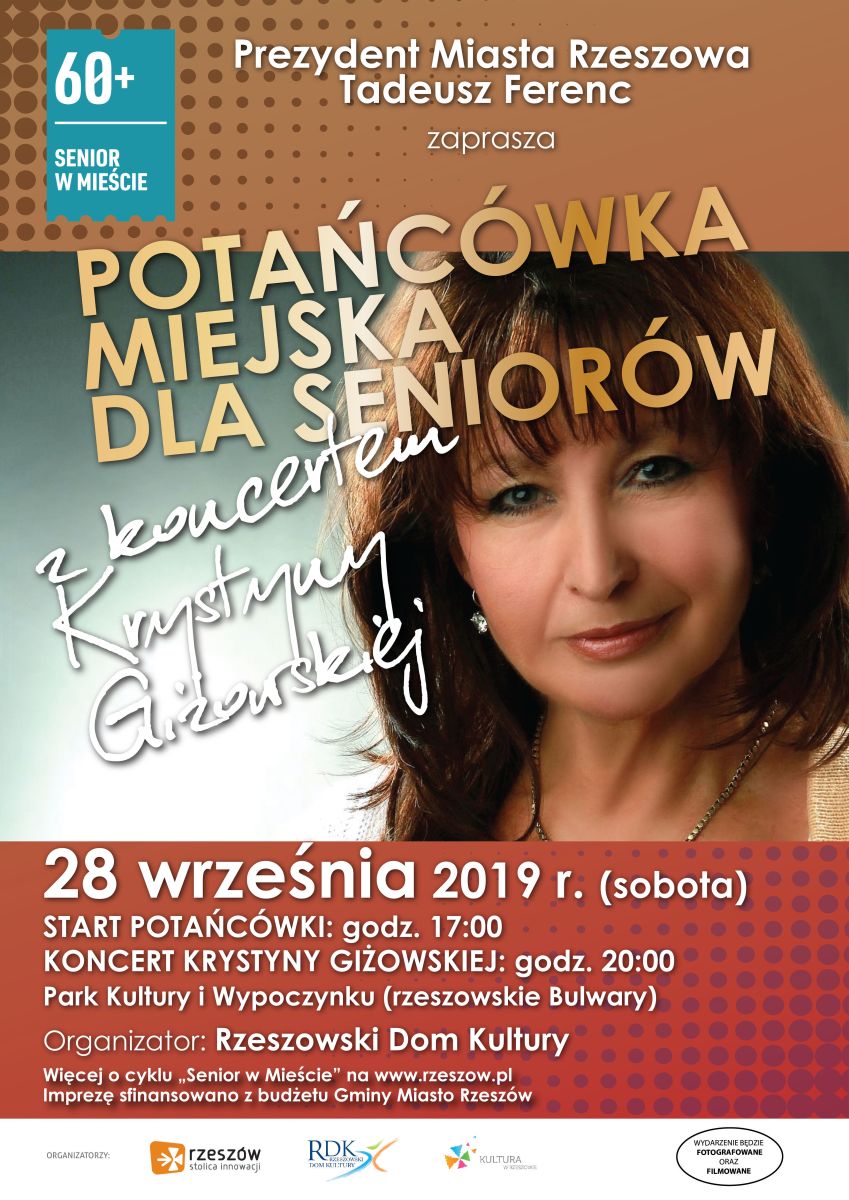 Plakat-Potancowka-Miejska-dla-Seniorow-z-koncertem-Krystyny-Gizowskiej-6e1e6e65.jpg
