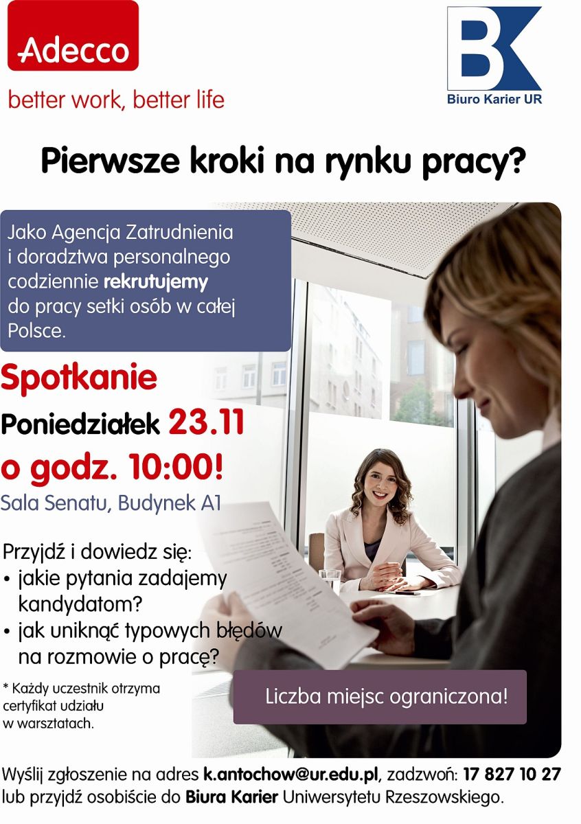 Plakat-rzeszow-dni-pracodawcy-245c8a44.jpg