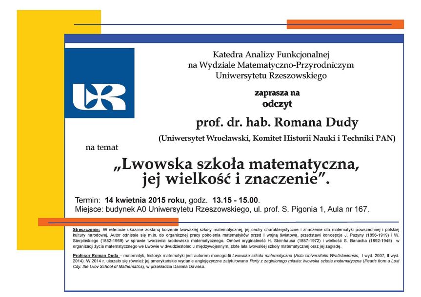 Zaproszenie-na-odczyt-prof.-R.-Dudy-9998efc4.jpg