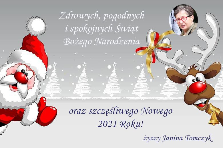 ZyczSwNr-2020-JaninaTomczyk_jotte-9cea5272.jpg